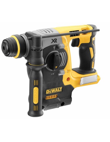 Tassellatore dewalt dch273n - tassellatore,
