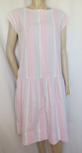 Abito laura ashley m - abito, 38