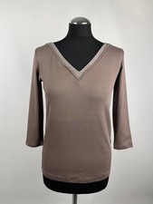 FABIANA FILIPPI Italy maglia