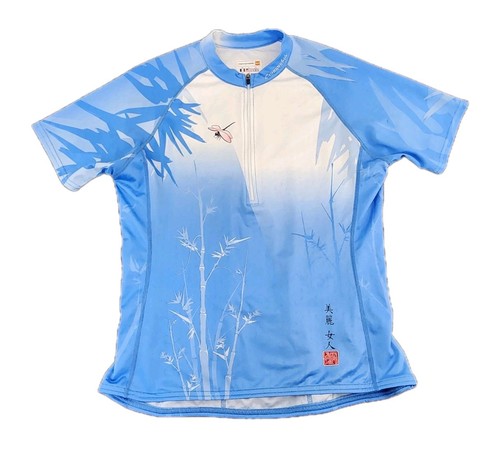 Cannondale maglia ciclismo - cannondale,