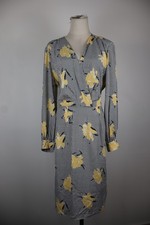 LUISA SPAGNOLI VESTITO ABITO