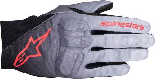 Guanti alpinestars stella - alpinestars,