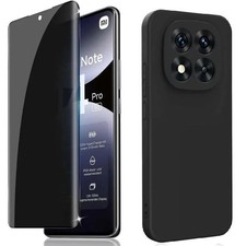 Cover per xiaomi - redmi, note
