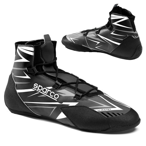 Scarpe stivali karting - , 2026