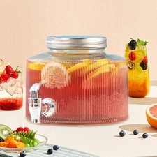 Distributore di bevande in