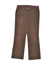 CONTE OF FLORENCE Pantalone