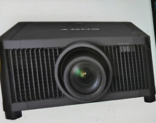 Videoproiettore Sony vpl GT380