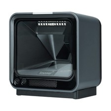 MP7600L Lettore barcode codici