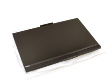 Lenovo ThinkVision T27hv-30