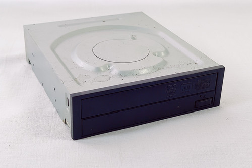 Sony optiarc 7280s - optiarc, ad-7280s