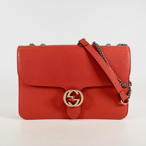 Borsa gucci usata - borsa,