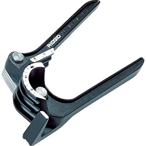 Ridgid 632 852 modello - -,