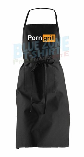 Grembiule barbecue porn grill - barbecue,