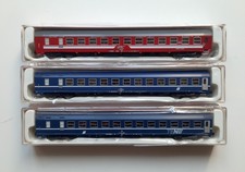 ACME N 16060/16511 - Set di 3