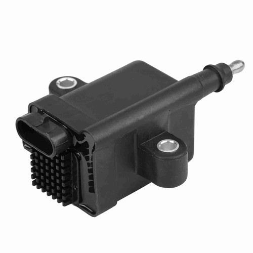 Bobina accensione connettore - , 5