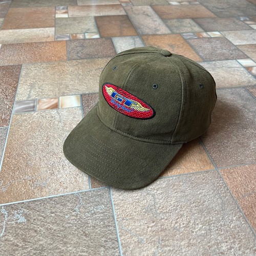 Cappello berretto snapback