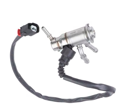Injecteur adblue compatible - injecteur,