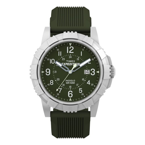 Orologio timex expedition - timex,