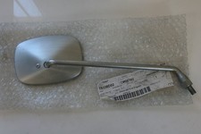 Specchietto destro Rearview