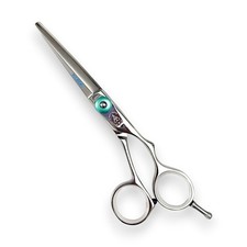 Forbici da barbiere autentiche