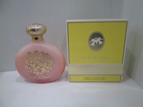 Nina ricci air - ricci, l'air