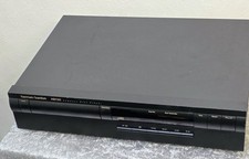 Harman Kardon HD7300 Lettore