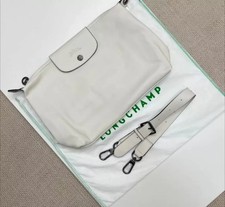 Borsa LONGCHAMP Le Pliage Xtra