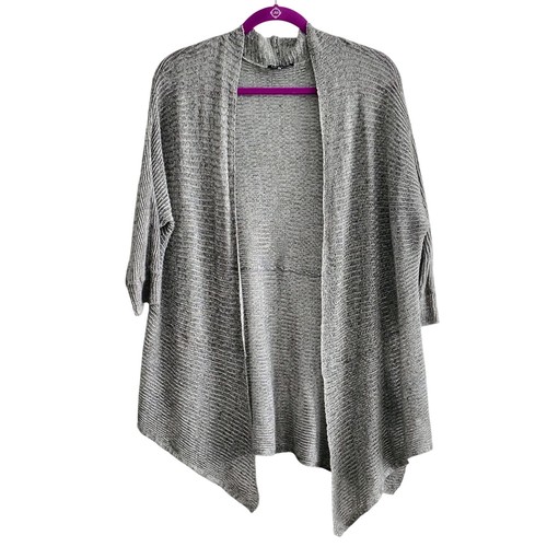 Cardigan eileen fisher - fisher, piccolo