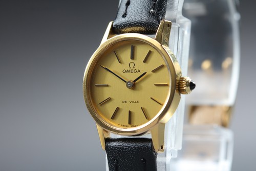 Orologio donna vintage - orologio,