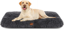 Cuscino per Cani Taglia