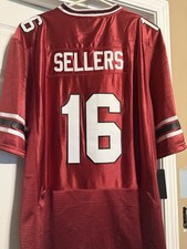 VENDITORI #16 Maglia Gamecocks