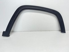 MODANATURA PARAFANGO ANT DX PER JEEP Compass Serie 53226936 (16>)