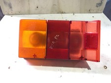 STOP FANALE POSTERIORE SINISTRO PER CITROEN Visa Serie SEIMA 20810 (78>88)