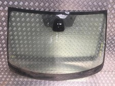 Parabrezza NISSAN QASHQAI 1