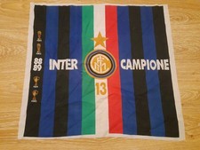 BANDIERA BANDIERINA FLAG