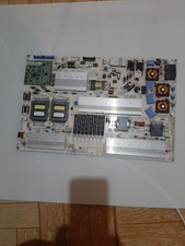 Fuente De Alimentación Tv Lg