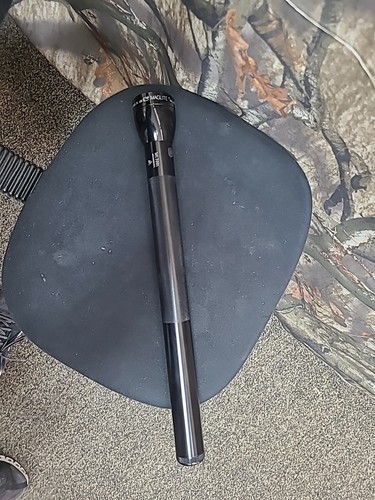 Maglite ml300l torcia - maglite,