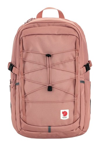 Zaino fjällräven skule - zaino, 28