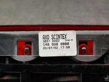 1489380080 fanale terzo stop