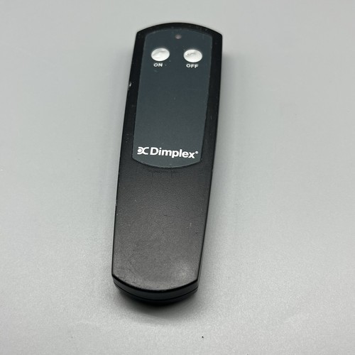 Telecomando off originale - telecomando,