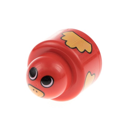 Lego duplo primo - duplo,
