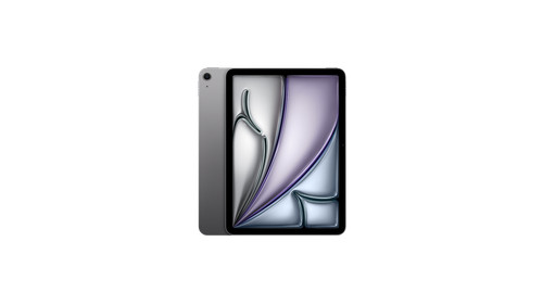 Apple ipad air - air, 2024