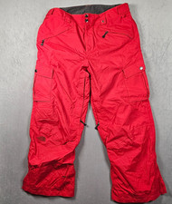 Pantaloni da neve North Face