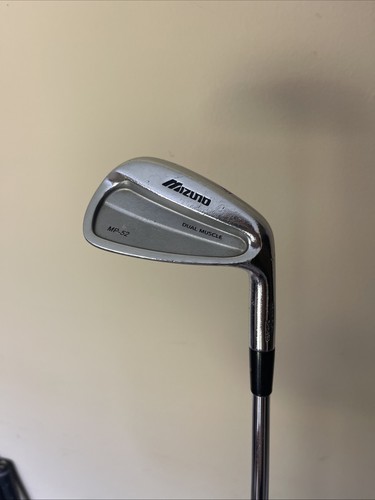 Mizuno golf ferri rh - golf, mp-52
