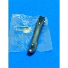 LEVA FRENO SINISTRA CENTAUR