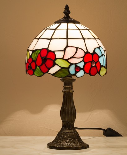 Lampada tavolo da - lampada,