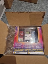 Pokémon Rosso e Pokémon Blu