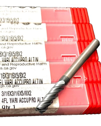 Pezzi accupro 70214085 16 - 5,
