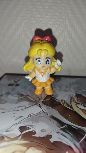 1995 new ray - ray, sailor