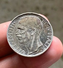 r47_248) Regno Vittorio